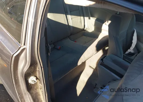 2010 Honda Civic Lx from USA, damaged, VIN 2HGFG1A69AH501885